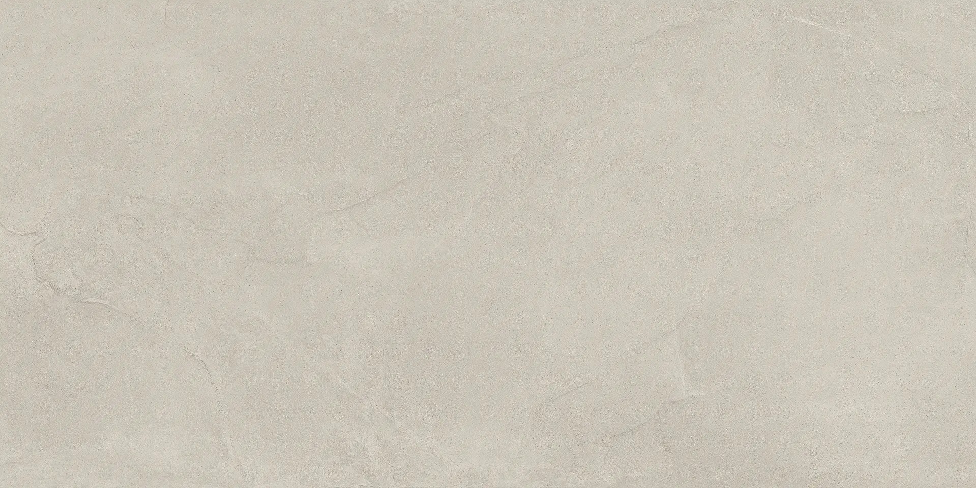 A.RCK R12CG RM Azuma Rock 60x120 Imola Ceramica фото 5