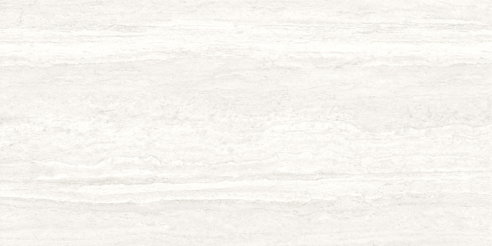 60120TVW00M Травертин Ворлд Белый / Travertine World White матовый карвинг 600x1200x7 LCM фото 10