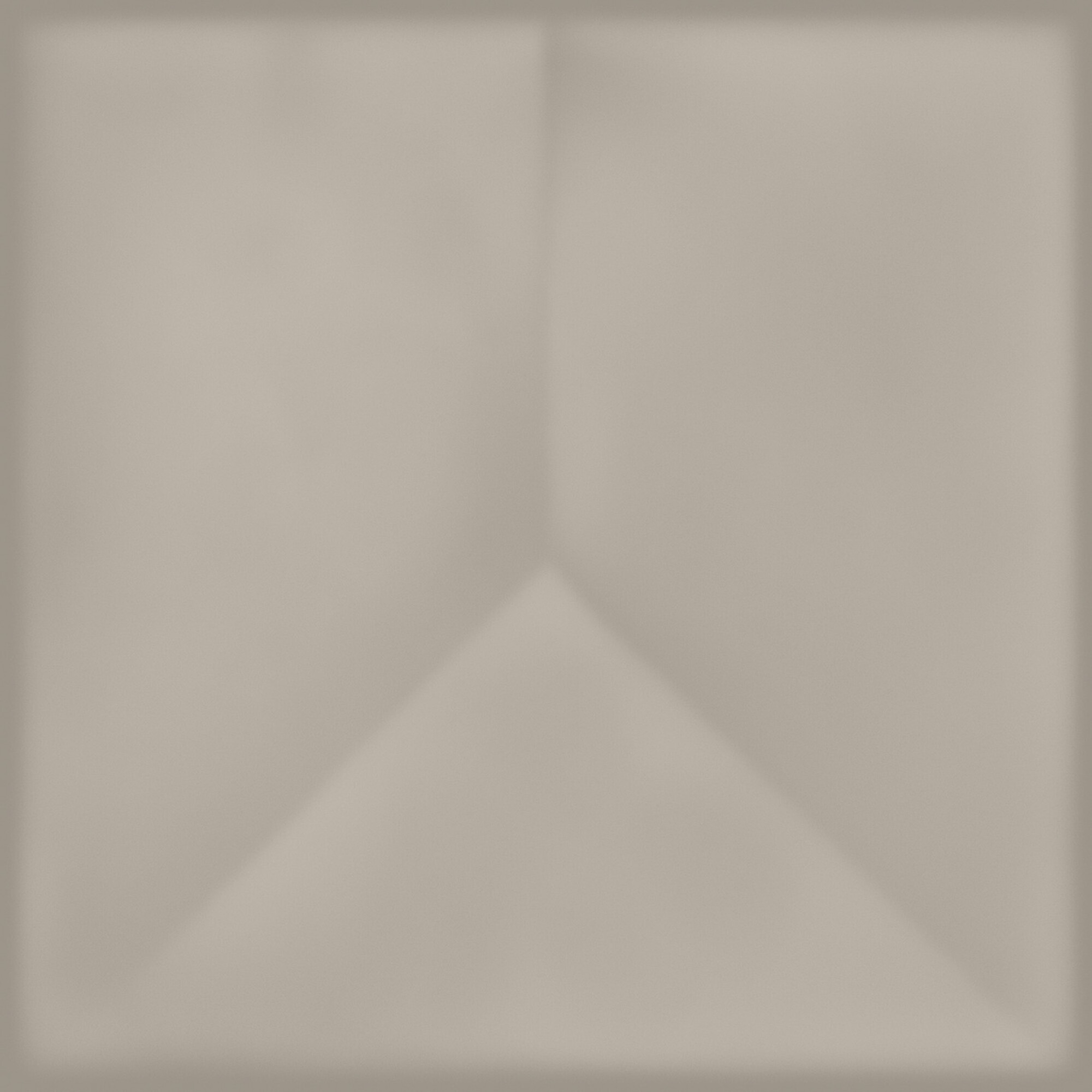 39661 Valenova Taupe LT 11,8x11,8 Harmony фото 6