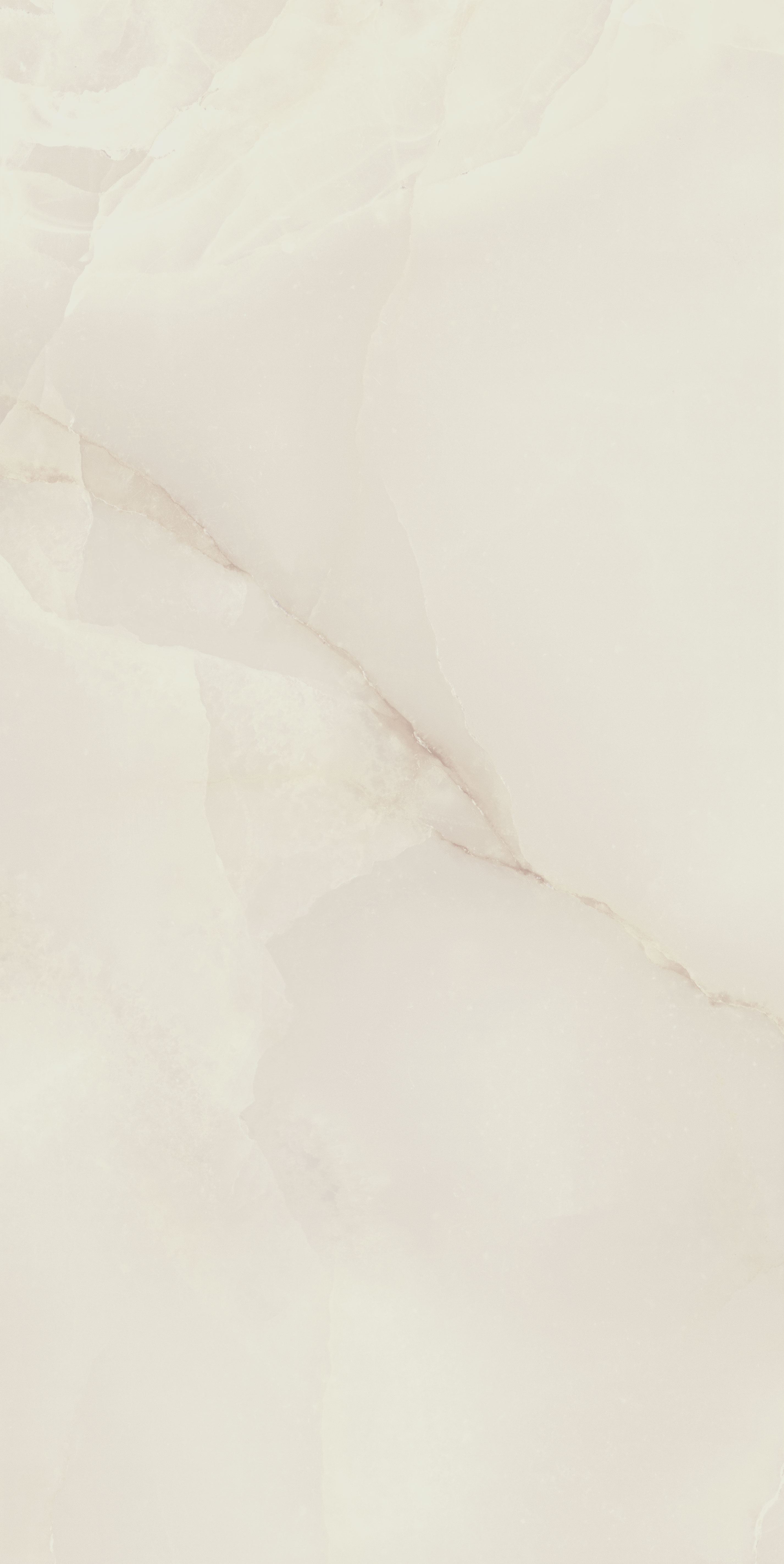 KM3060B0100R Махкама бежевый светлый глянцевый обрезной 30x60x0,9 Kerama Marazzi