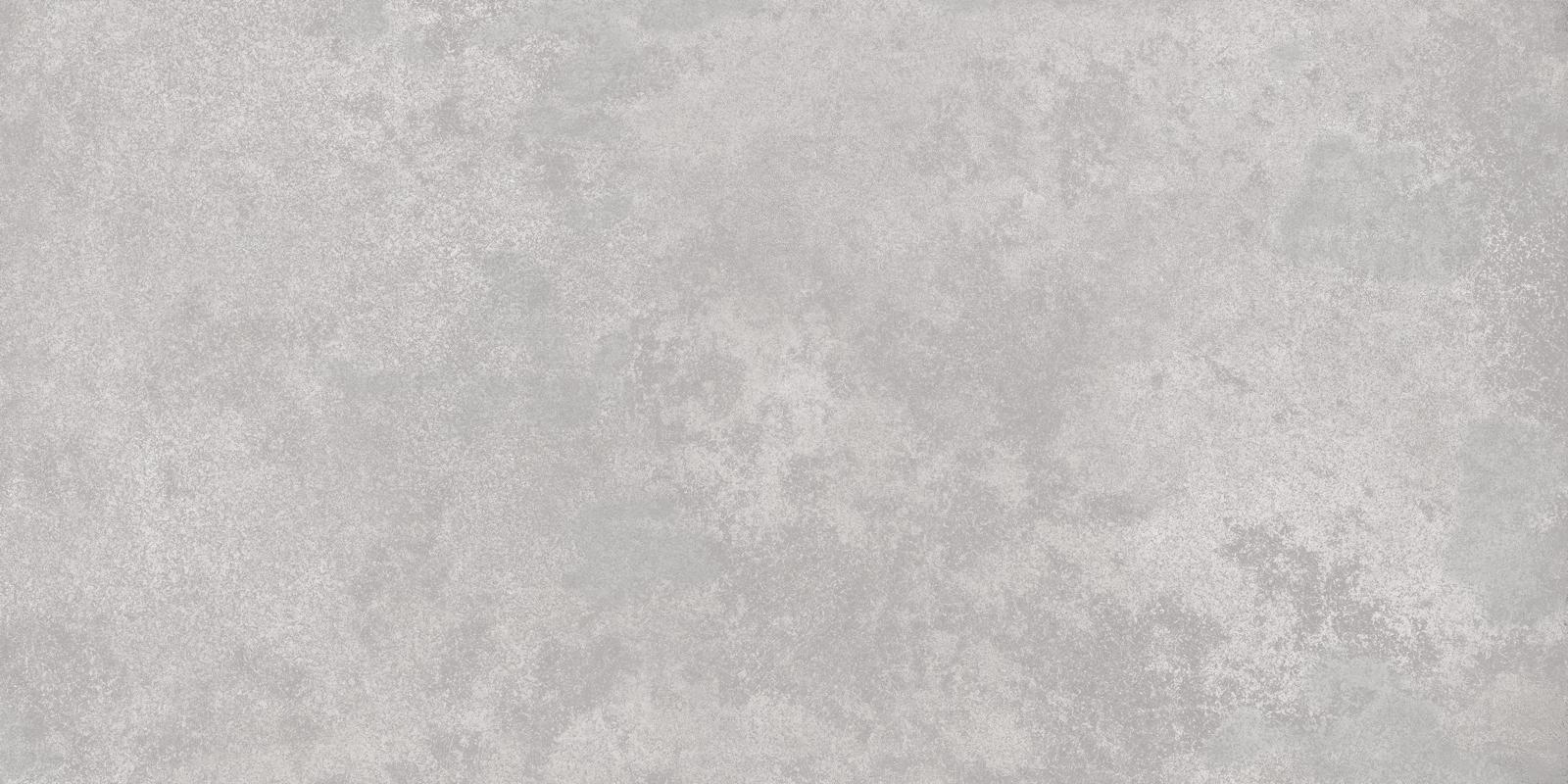 Evardo Bianco Base Matt 120x60 Colortile