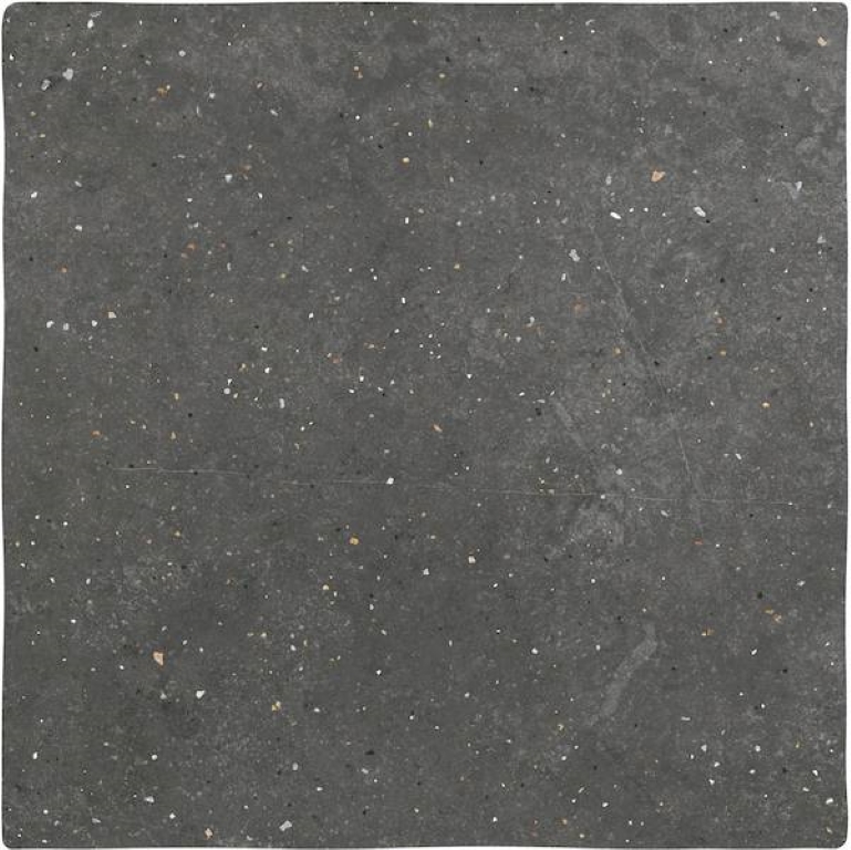 132942 Halo XXL Night 44x44 WOW