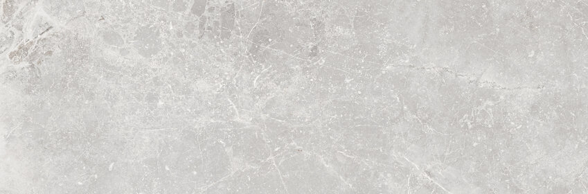 Pietra Antica Cenere 33.3x100 Benadresa