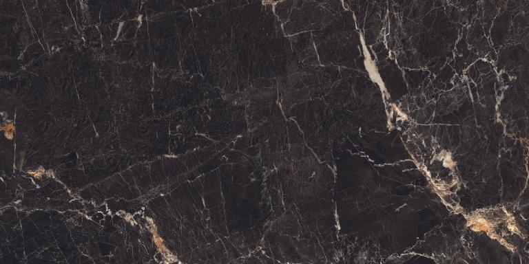 Vogue Ebony HG 60x120 Casati Ceramica