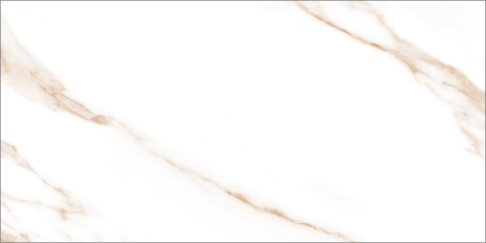 GT408017403MSR11 Amorantes Белый Sugar 40x80 Global Tile