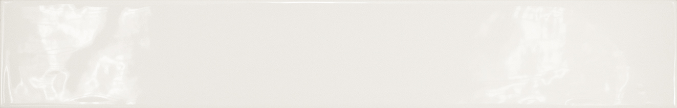 13250 Country Blanco 6,5x40 EQUIPE