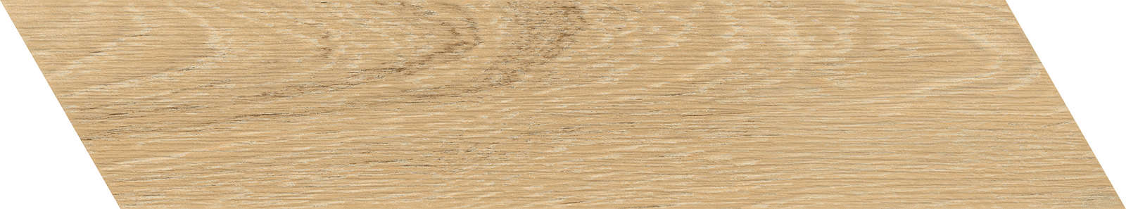 ENWD6032SR845 Oakland Honey Matt Relief 80x450x8 Ennface