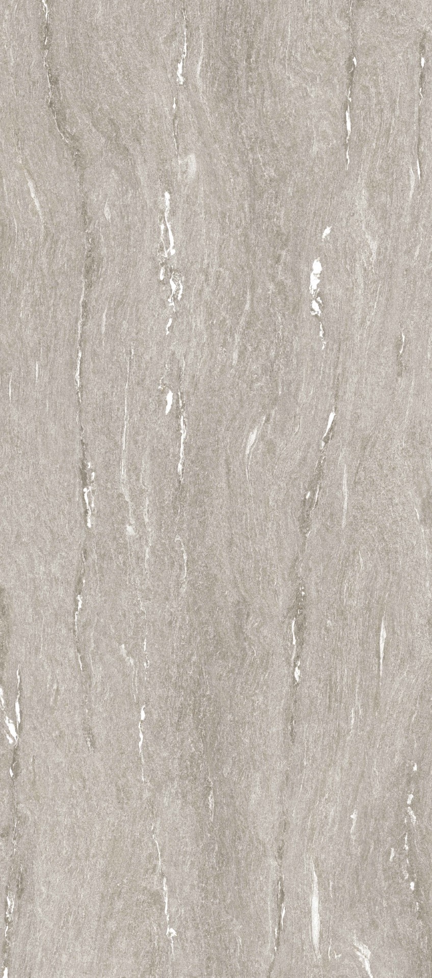 ALP073 Alpine Light Grey Vein 3D Texture Rett 120x278 Fondovalle фото 2