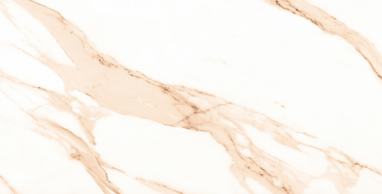 Statuario Beige 60x120 Cube Ceramica
