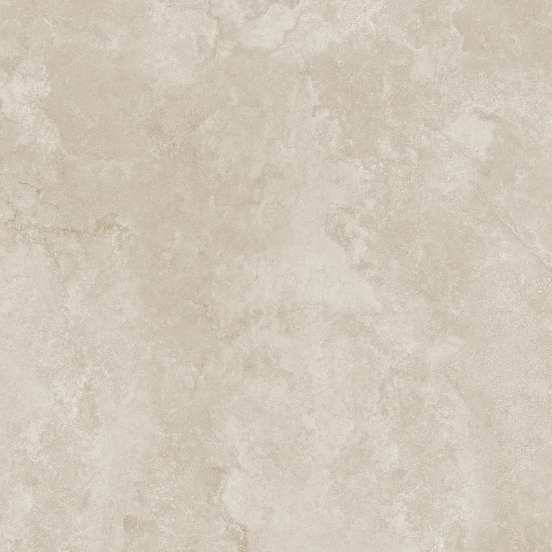 Амароне Беж 9.5 мм 42x42 Azori