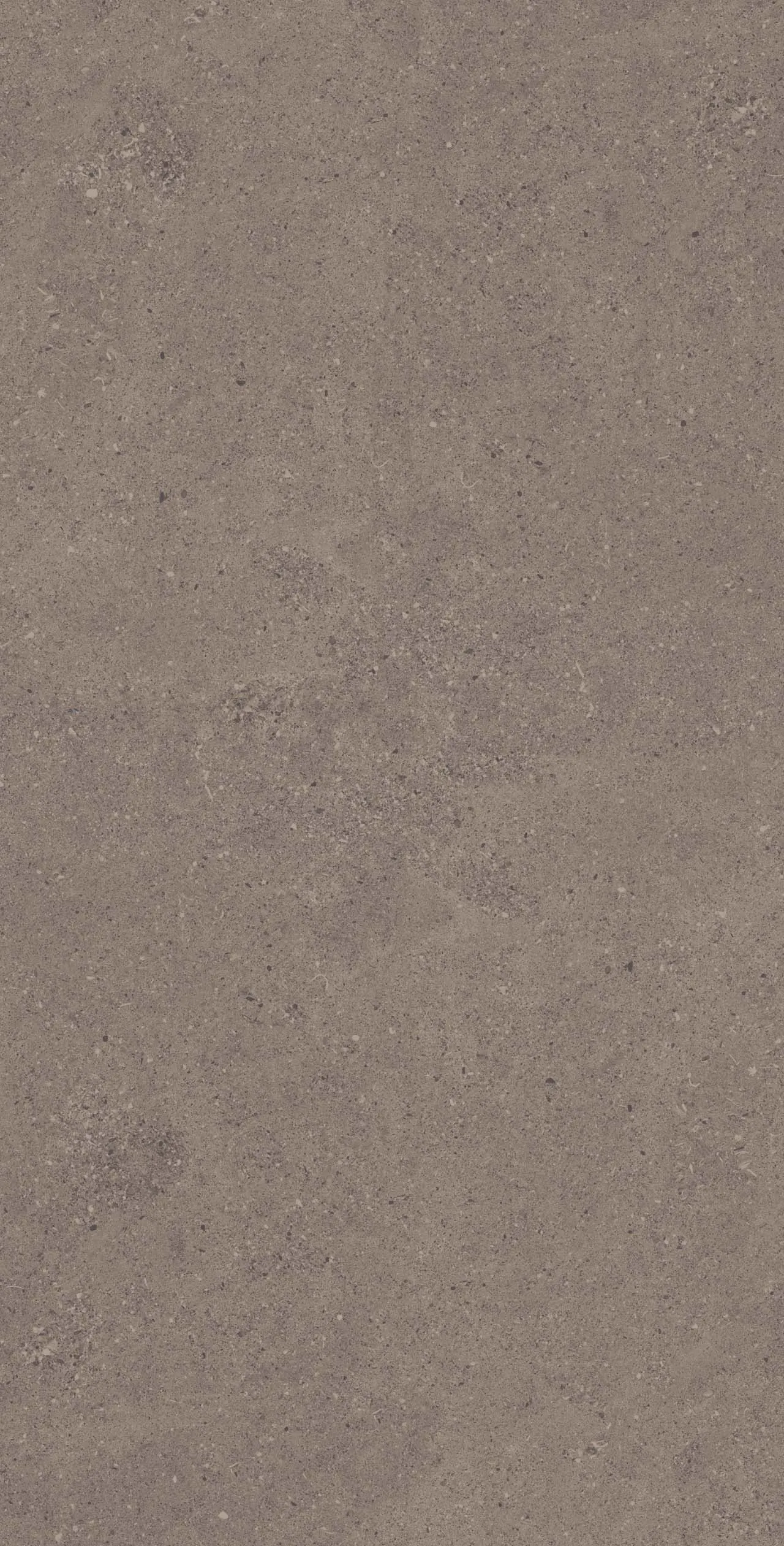 CE04 Спенс Темно-серый Структурированный Рект 60x120x9 Estima фото 3
