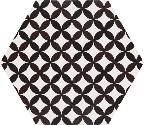 Grazia Decor 28,5*33 Realonda