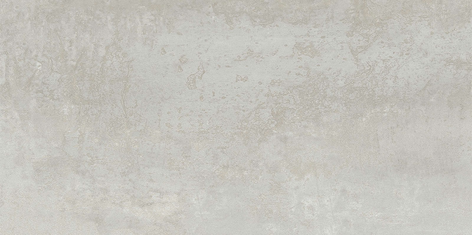 GT228VG Infinium Серый 30x60 Global Tile