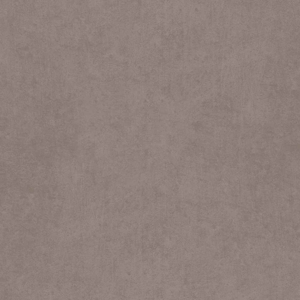 CA01 Cave неполированный 30x30 Estima