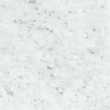 4101192 Dandy White 18,6x18,6 41ZERO42