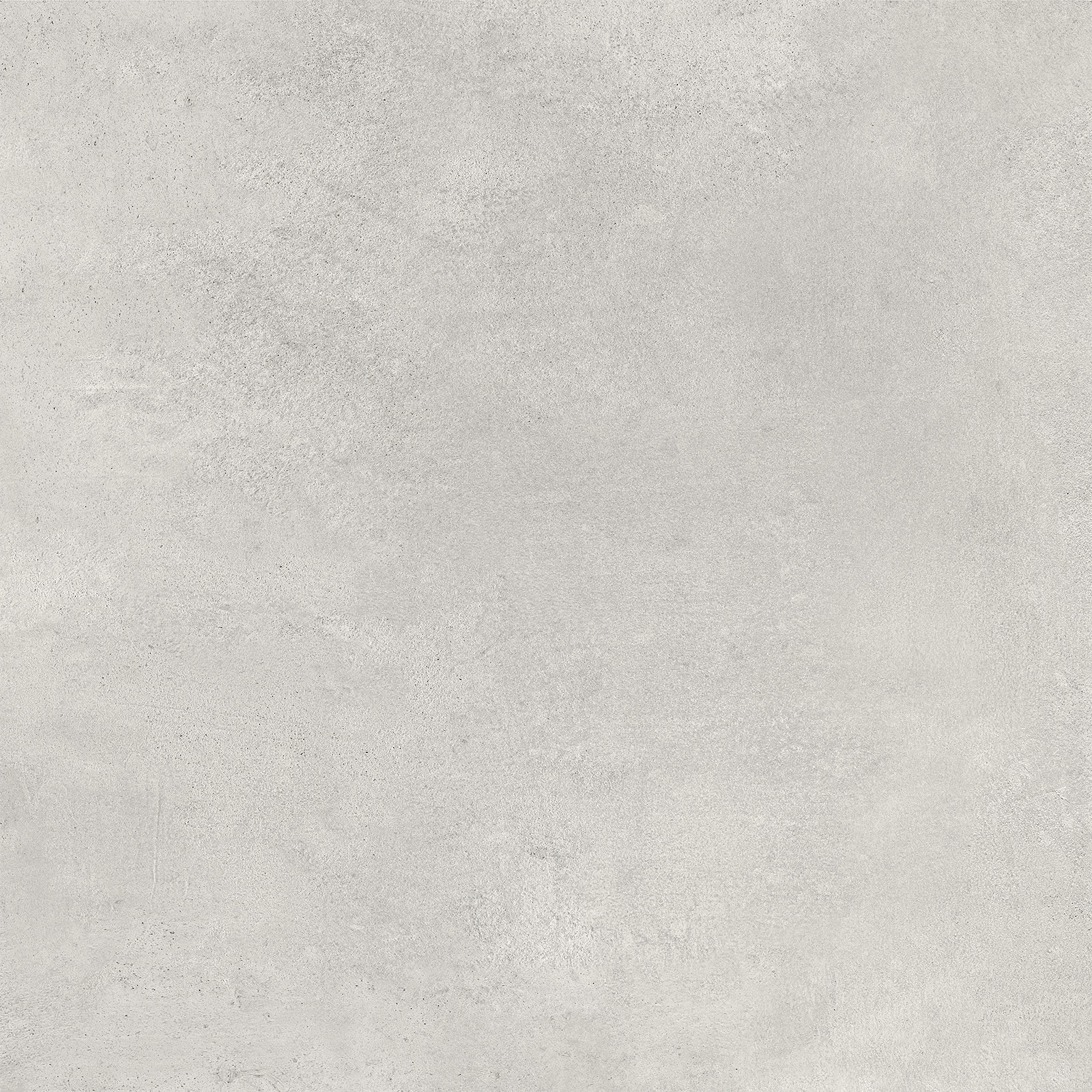 GFU6060UNK07R Юнико / Uniko матовый карвинг 600x600x9 Alma Ceramica (Уралкерамика) фото 3