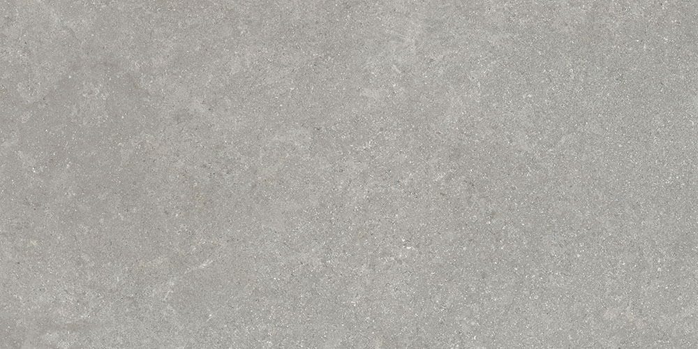 SandStone Серый Матовый R10A Ректификат 9мм 60х120 Vitra