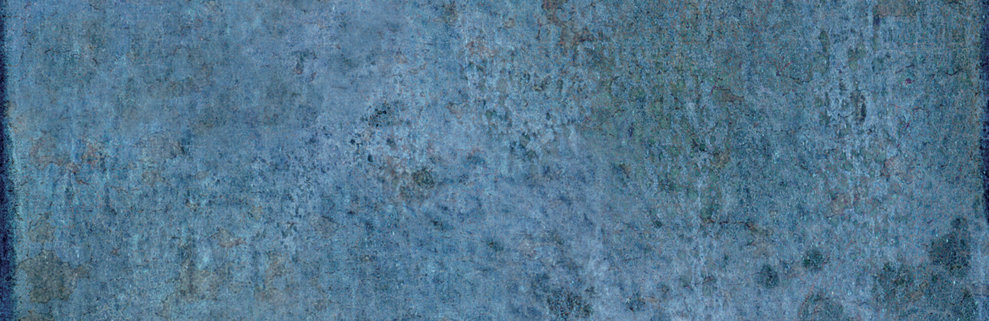 29018 Dyroy Blue 6.5x20 Peronda фото 9
