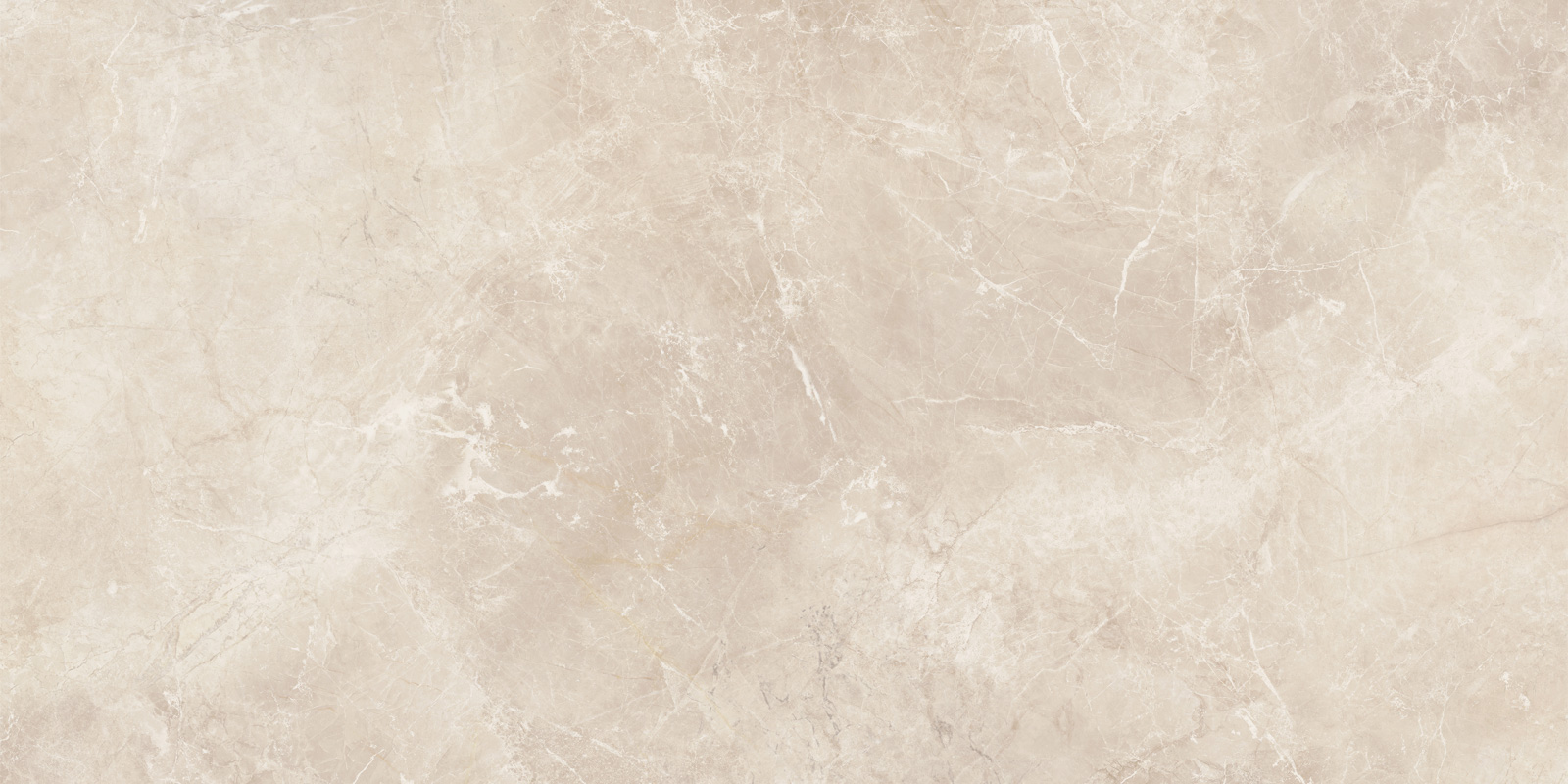 GFU60120APL04L Aparel лаппатированный 600x1200x8.5 Alma Ceramica (Уралкерамика)