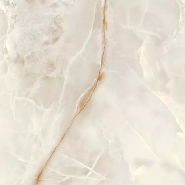 Onice Grey Rect матовая 60x60 Prime Ceramics