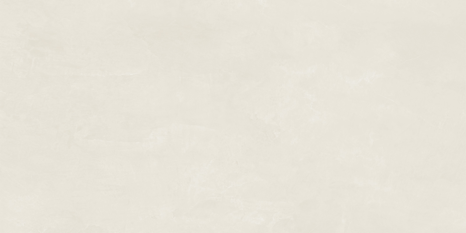 GFU60120UNN04R Union матовый 600x1200x8.5 Alma Ceramica (Уралкерамика) фото 4