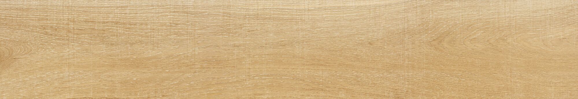 39002 Whistler Honey/24X151X0,9/A/R 24x151 Peronda фото 8