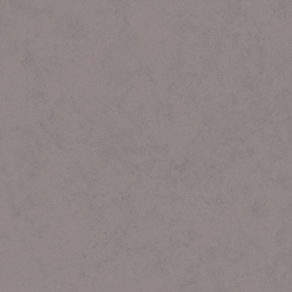 LF 02 Loft неполированный 60x60 Estima фото 2