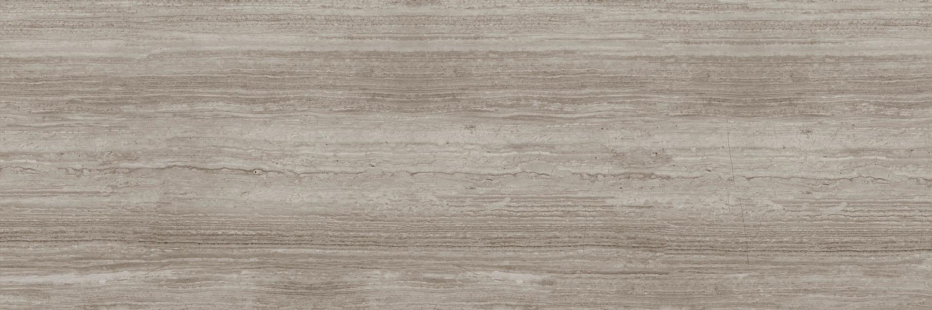 Exedra Tiles Silk Riverstone 300x100 Kerlite