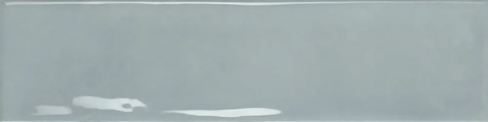 PT02911 Earth Powder Gloss 7.5x30 Ribesalbes
