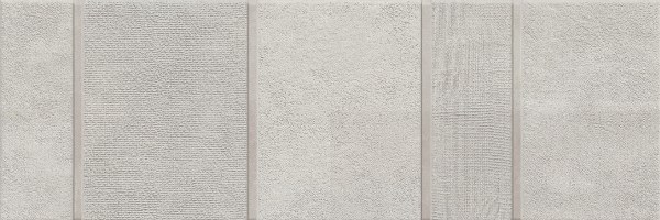 R0000971 SILKEN CONCEPT GREY 25x75 Ibero