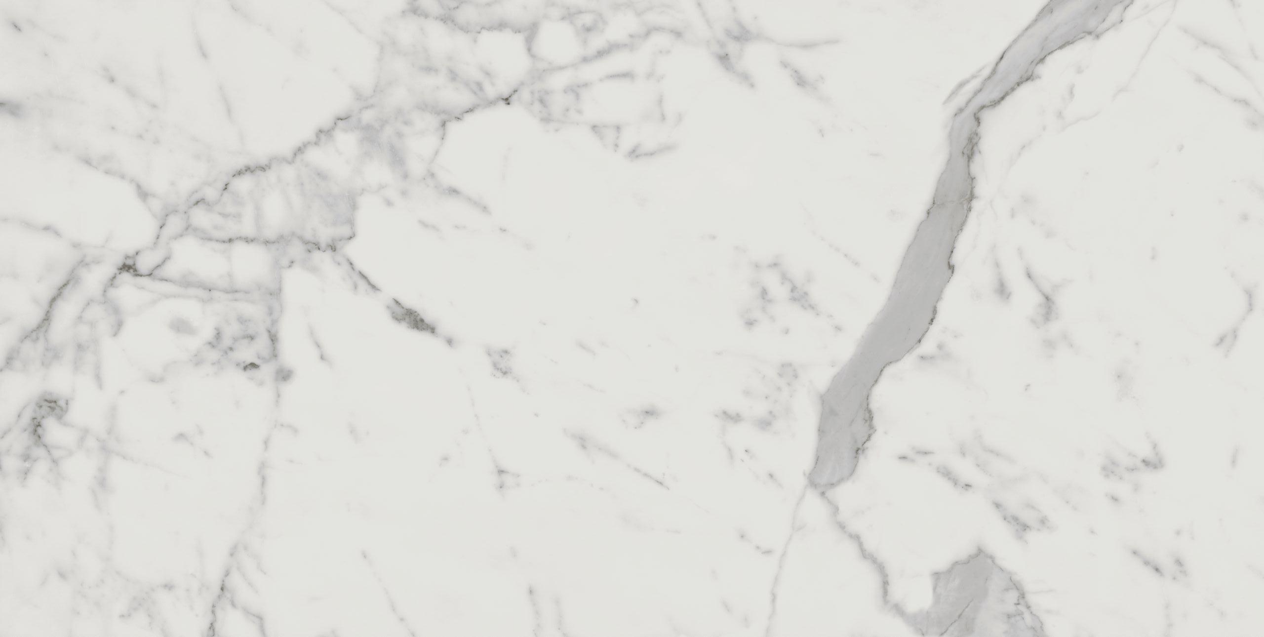 MN01 Montis White Неполированный Рект. 60x120x9 Estima фото 7