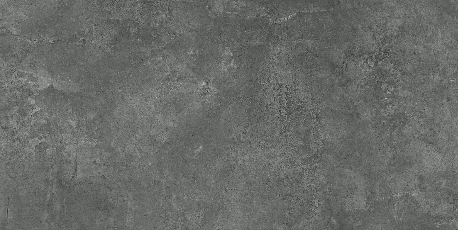 Ground Marengo 60x120 Geotiles