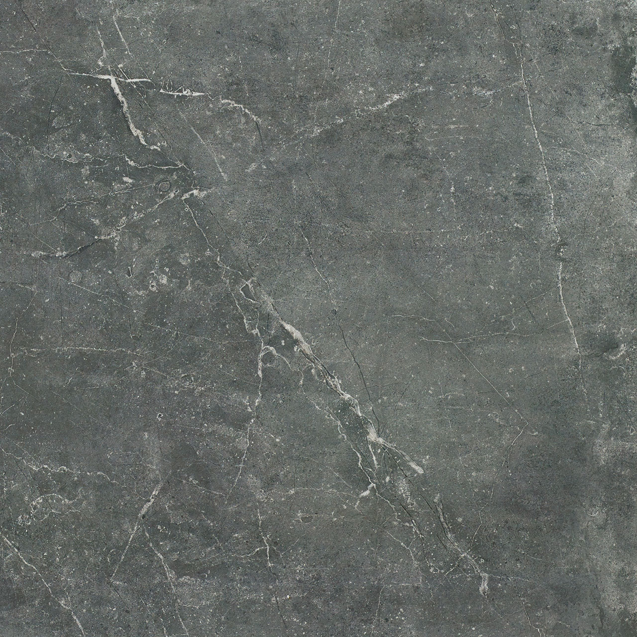 NS6NTT9023L Quanta Grey 60x60 NT Ceramic