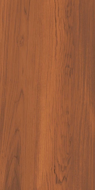 DD503700R Тектона беж тёмный обрезной 60*119.5 Kerama Marazzi