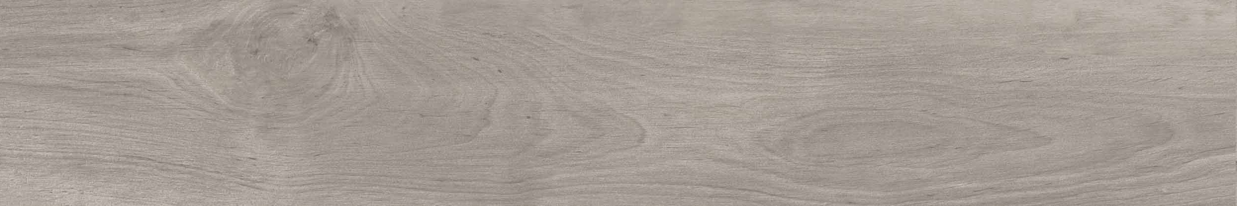 SF03 Soft Wood Grey неполированный 19.4x120 Estima