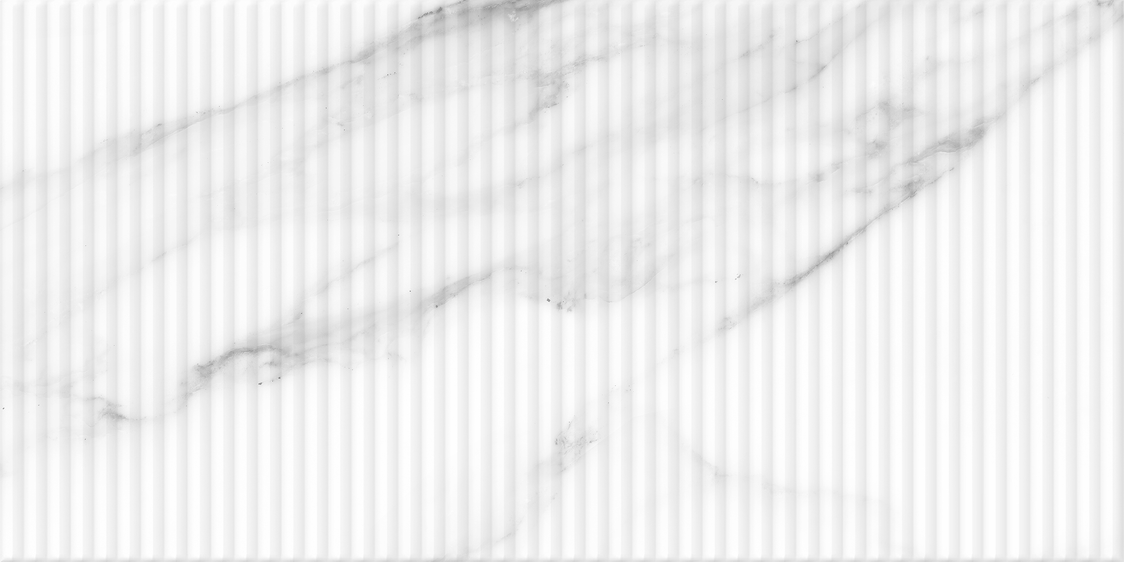 010100001772 Каррара сер мат низ 02 30x60 Gracia Ceramica фото 9