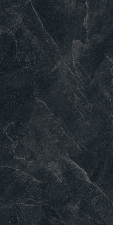 1072 Slate Nero Mate 120x60 Artcer