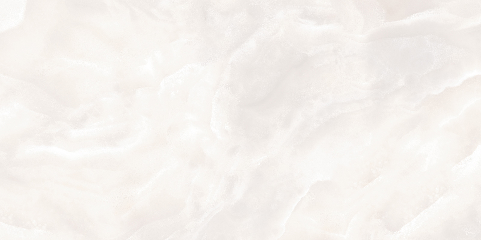 GFA114OPL04L Opal лаппатированный 570x1140x7.5 Alma Ceramica (Уралкерамика)