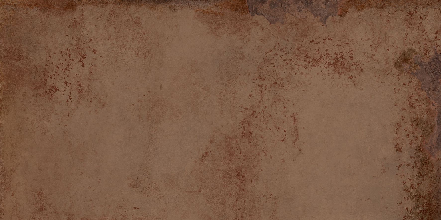 ALLOY COPPER MATT Rect. R10 60x120 Pamesa
