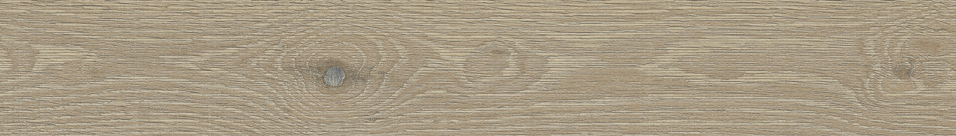 06DBG75 Bergen Roble 8.5х60.5 Grespania фото 12