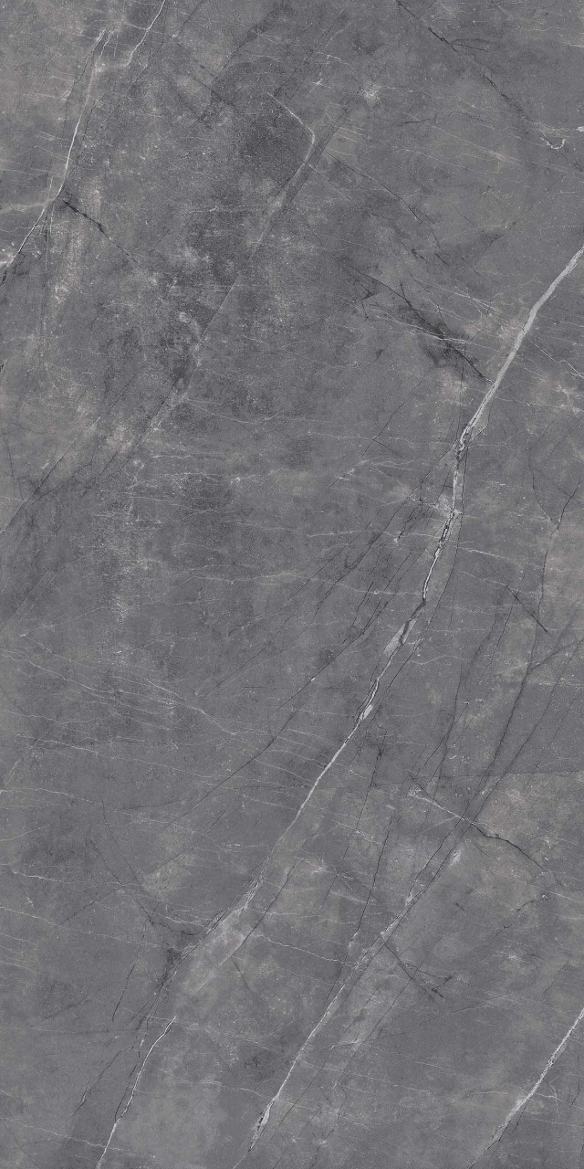 Nature Pulpis Dark Grey 60x120 Realistik