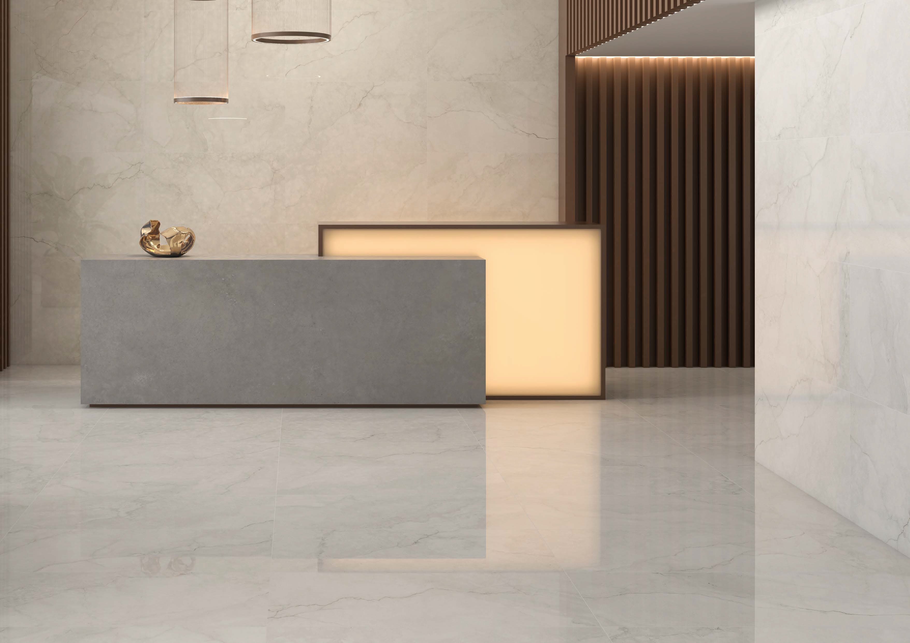Cronos Geotiles