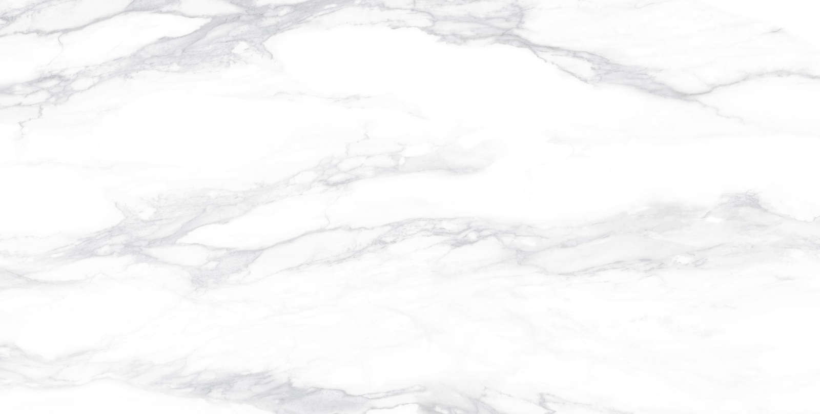 Saturio Glacier 1200x600 Velsaa