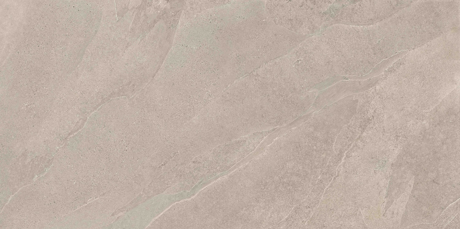 K958018R0001VTER SlateStone Темный Греж Матовый R10B Ректификат 60x120 Vitra фото 16