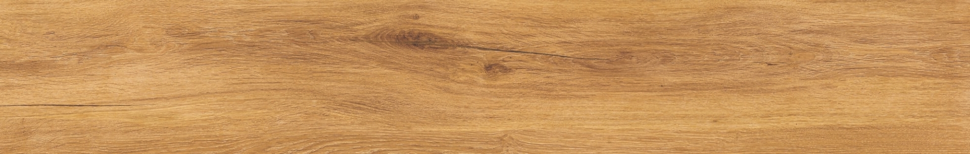 38384 Verbier Honey AS/24x151x0,9/C/R 24x151 Peronda фото 31