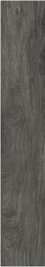 BNS212006 Nero 20x120 WIFi Ceramics
