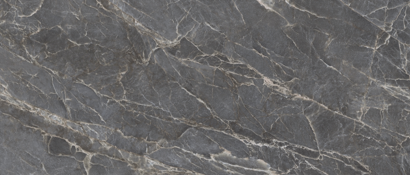 Majestic Dark Silky Matt 120x280 Benadresa