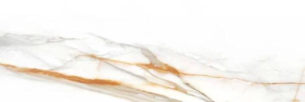 224268 Calacatta Gold Matt 39.6x119.2 Colorker