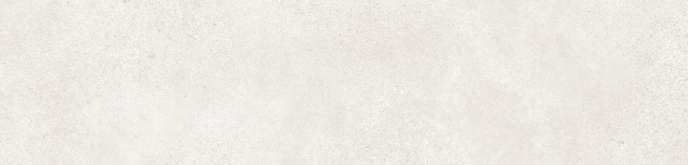 23801 Alley Bone/24X100/R 24x100 Peronda фото 3