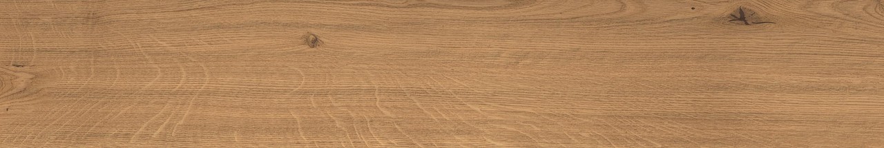 AX3F Log Amber Oak Forest Matte 20x120 Atlas Concorde
